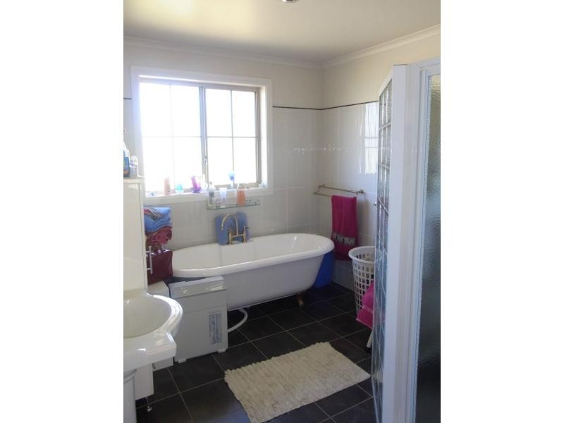 103 Oaklands Road, Pambula NSW 2549