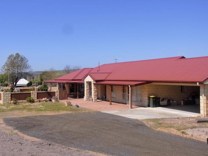 103 Oaklands Road, Pambula NSW 2549