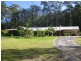 L1 Princes Highway, Eden NSW 2551