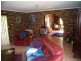 L1 Princes Highway, Eden NSW 2551
