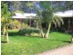 L1 Princes Highway, Eden NSW 2551