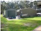 L1 Princes Highway, Eden NSW 2551