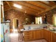 L1 Princes Highway, Eden NSW 2551