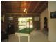 L1 Princes Highway, Eden NSW 2551