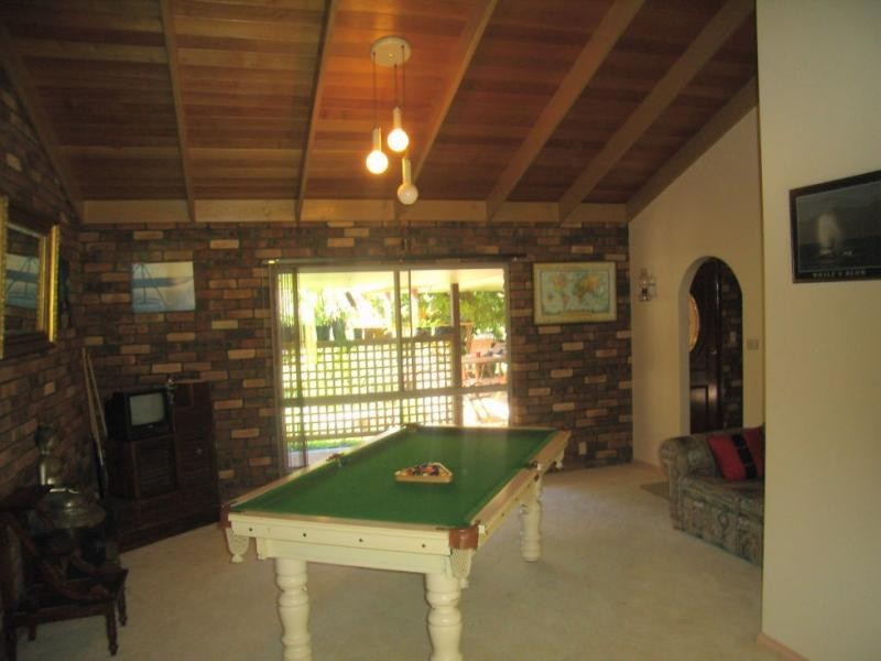 L1 Princes Highway, Eden NSW 2551