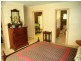L1 Princes Highway, Eden NSW 2551