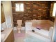 L1 Princes Highway, Eden NSW 2551