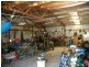 L1 Princes Highway, Eden NSW 2551