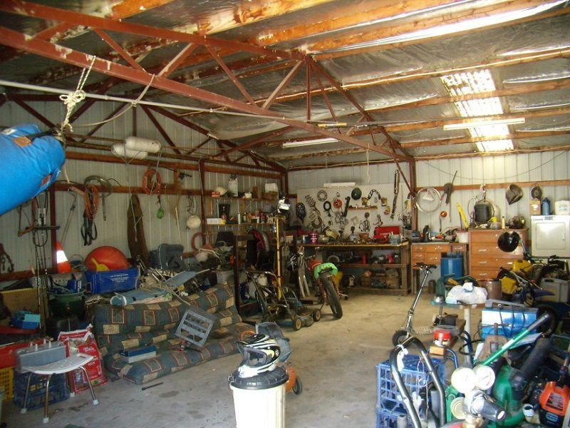 L1 Princes Highway, Eden NSW 2551