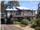 205 Yarran Road, Boydtown NSW 2551