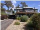 205 Yarran Road, Boydtown NSW 2551
