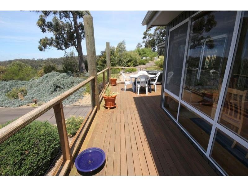 205 Yarran Road, Boydtown NSW 2551