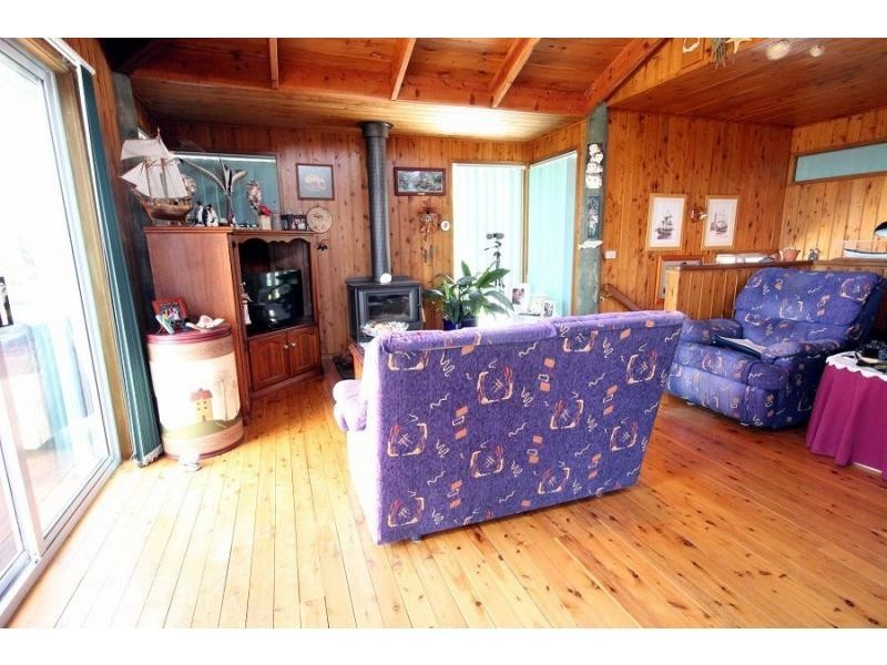 205 Yarran Road, Boydtown NSW 2551