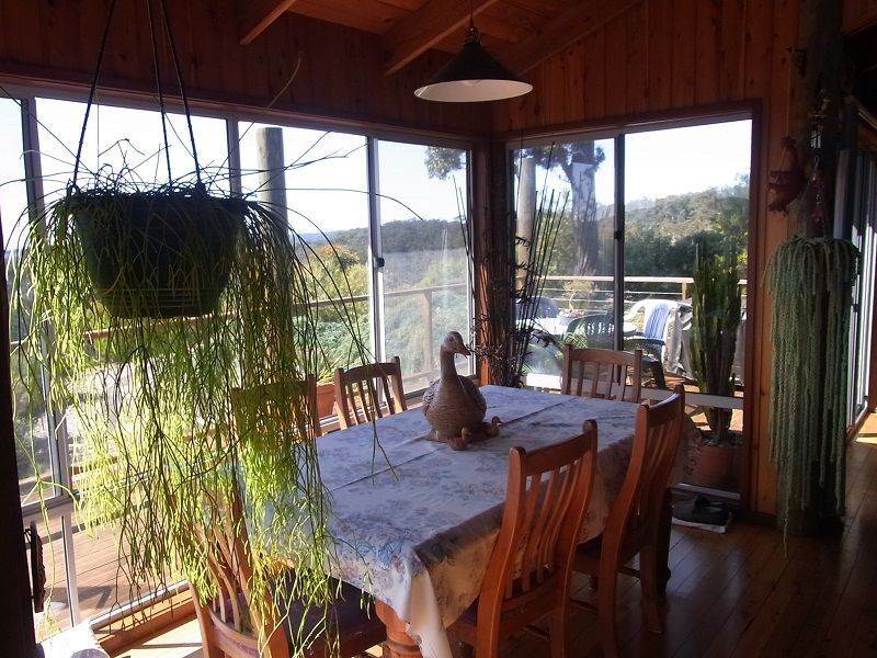 205 Yarran Road, Boydtown NSW 2551