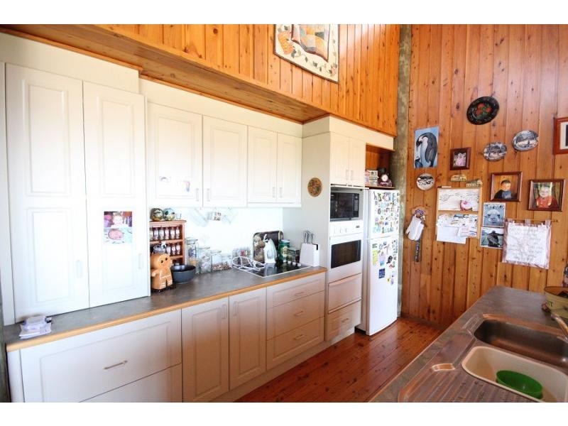 205 Yarran Road, Boydtown NSW 2551