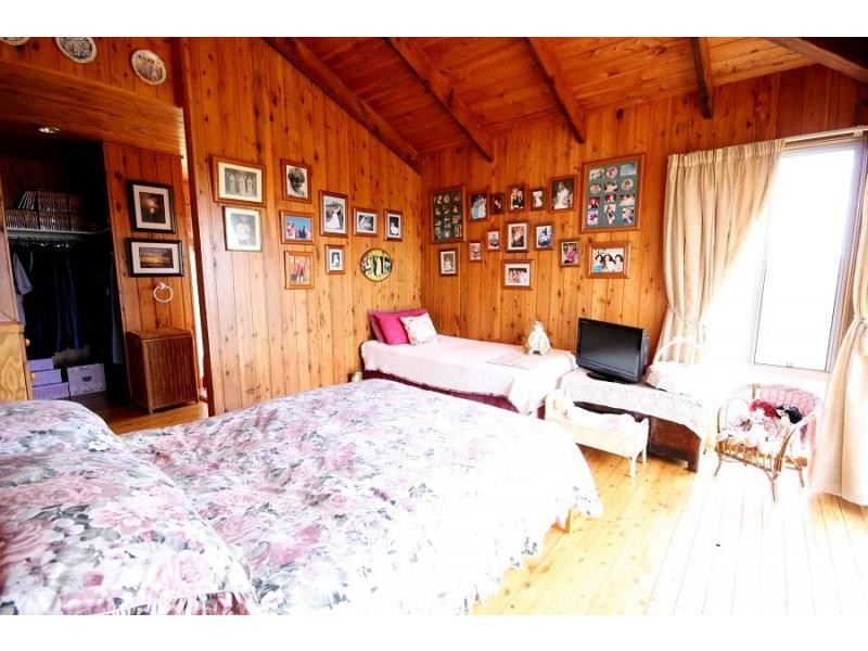 205 Yarran Road, Boydtown NSW 2551