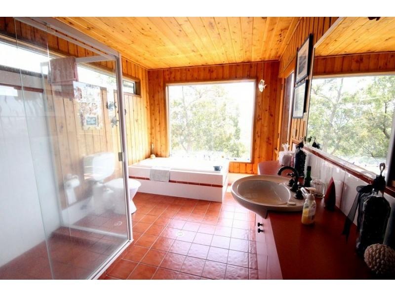 205 Yarran Road, Boydtown NSW 2551