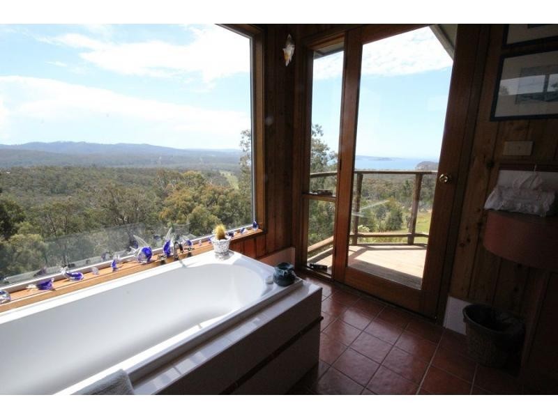 205 Yarran Road, Boydtown NSW 2551