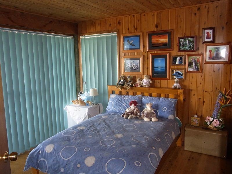 205 Yarran Road, Boydtown NSW 2551