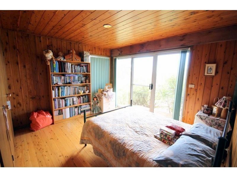 205 Yarran Road, Boydtown NSW 2551