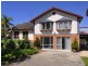 L22 Komirra Drive, Eden NSW 2551