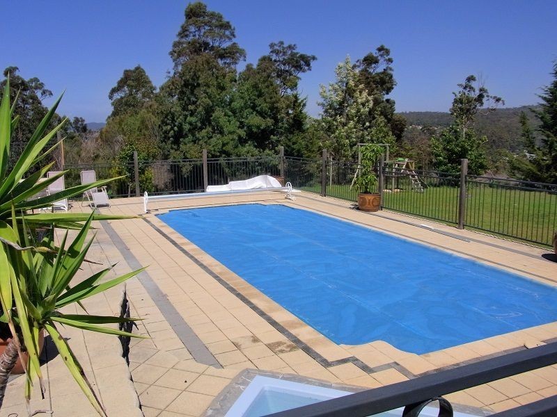 L22 Komirra Drive, Eden NSW 2551