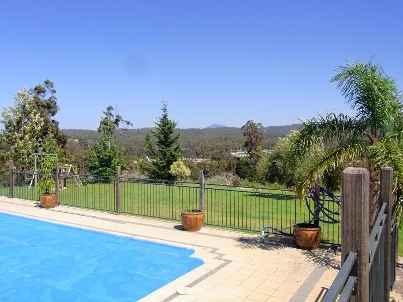 L22 Komirra Drive, Eden NSW 2551