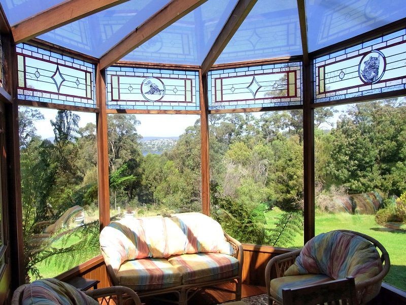 L22 Komirra Drive, Eden NSW 2551