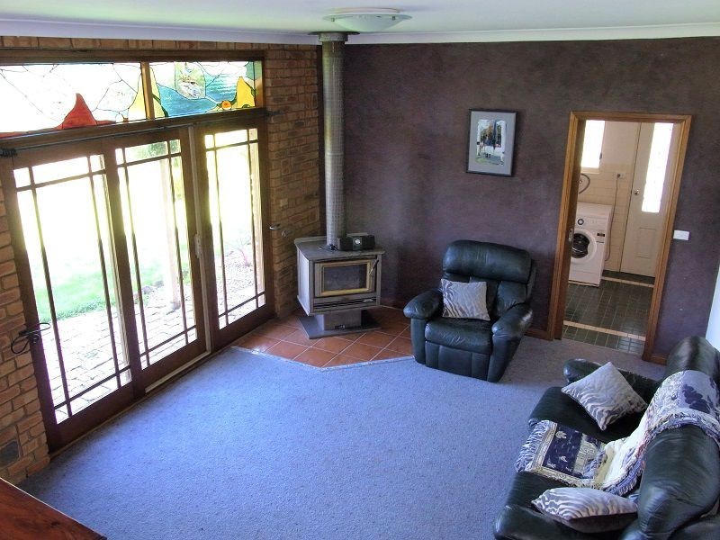 L22 Komirra Drive, Eden NSW 2551