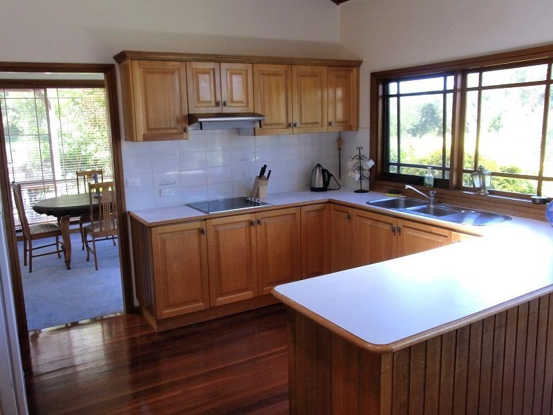 L22 Komirra Drive, Eden NSW 2551