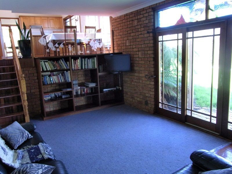 L22 Komirra Drive, Eden NSW 2551