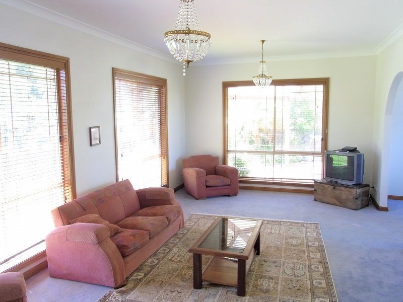 L22 Komirra Drive, Eden NSW 2551