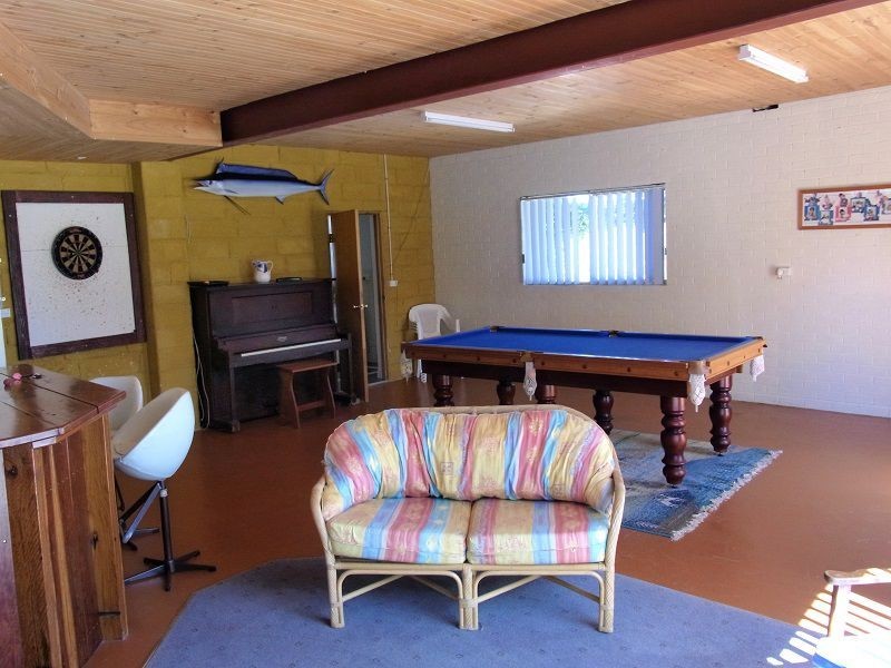 L22 Komirra Drive, Eden NSW 2551