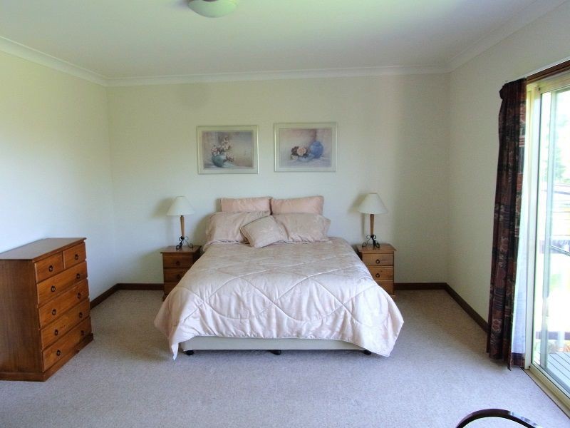 L22 Komirra Drive, Eden NSW 2551