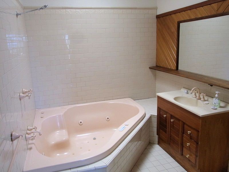 L22 Komirra Drive, Eden NSW 2551