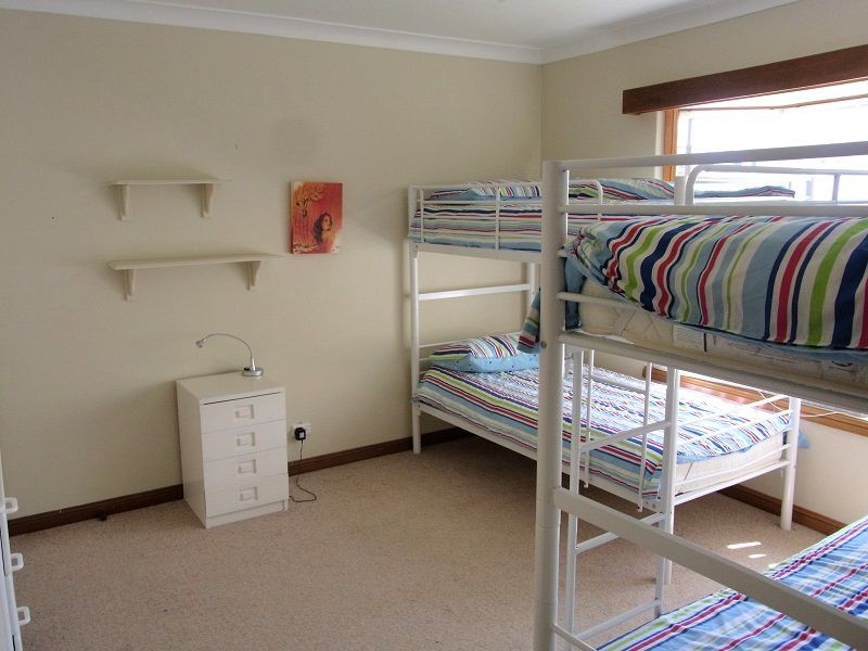 L22 Komirra Drive, Eden NSW 2551