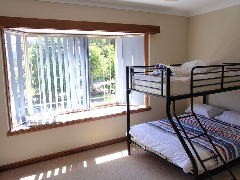 L22 Komirra Drive, Eden NSW 2551