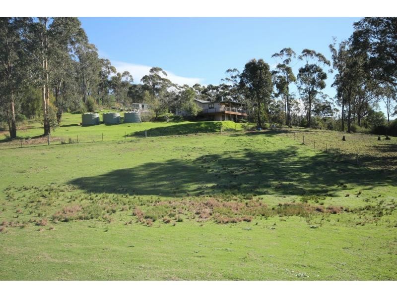 69 Jim McMahon Drive, Kiah NSW 2551