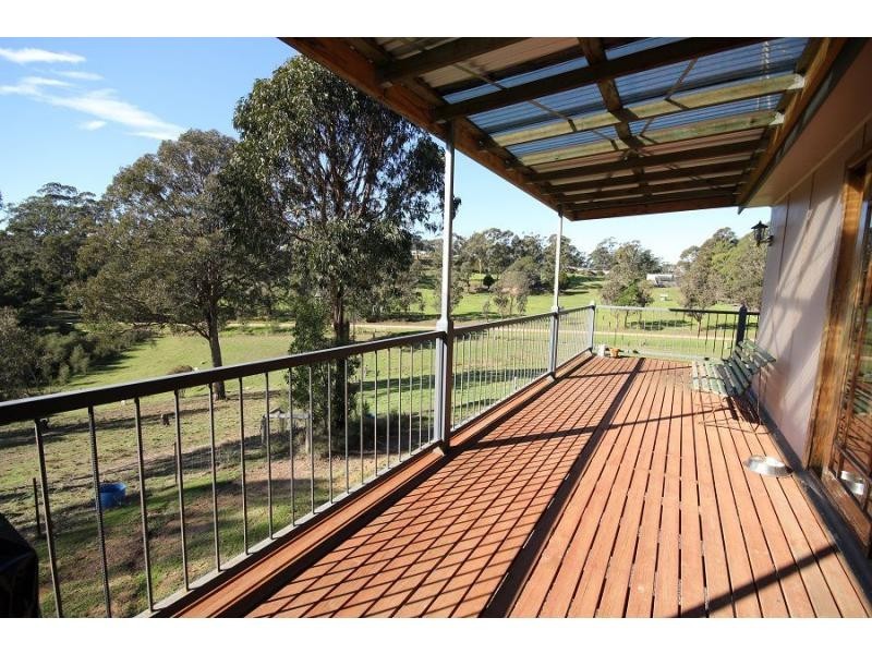 69 Jim McMahon Drive, Kiah NSW 2551