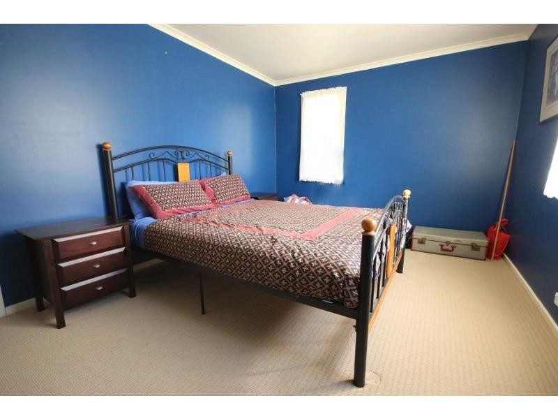 69 Jim McMahon Drive, Kiah NSW 2551