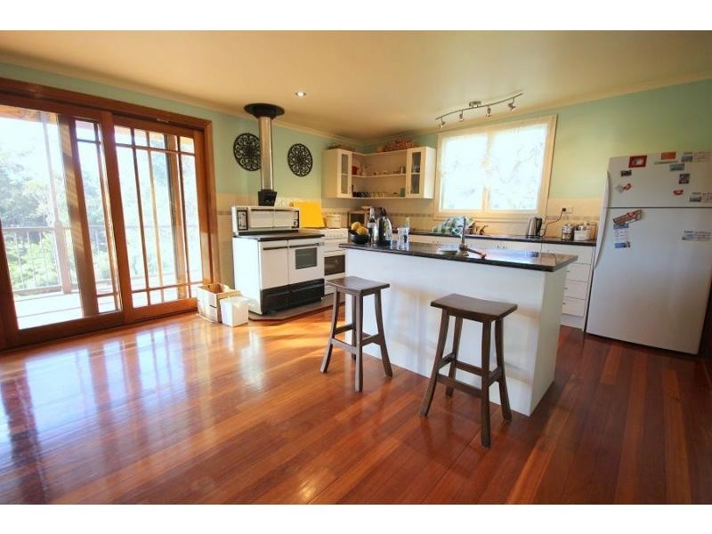 69 Jim McMahon Drive, Kiah NSW 2551