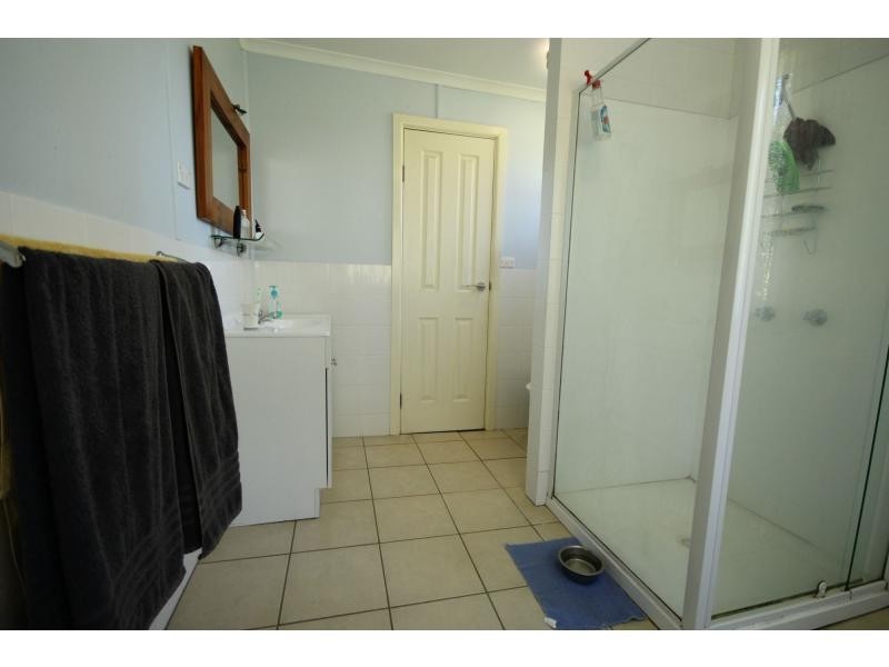 69 Jim McMahon Drive, Kiah NSW 2551