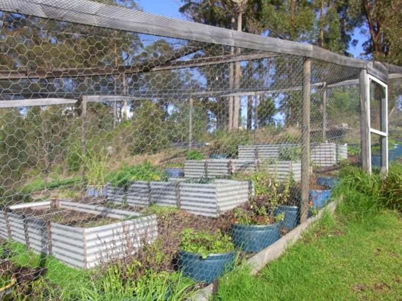 69 Jim McMahon Drive, Kiah NSW 2551