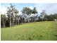 4365 Princes Highway, Timbillica NSW 2551