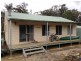 4365 Princes Highway, Timbillica NSW 2551