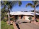 24 Bellevue Place, Eden NSW 2551