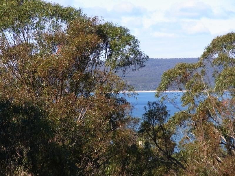 24 Bellevue Place, Eden NSW 2551