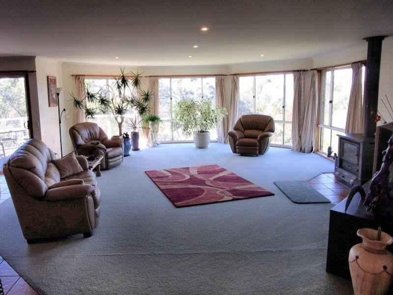 24 Bellevue Place, Eden NSW 2551