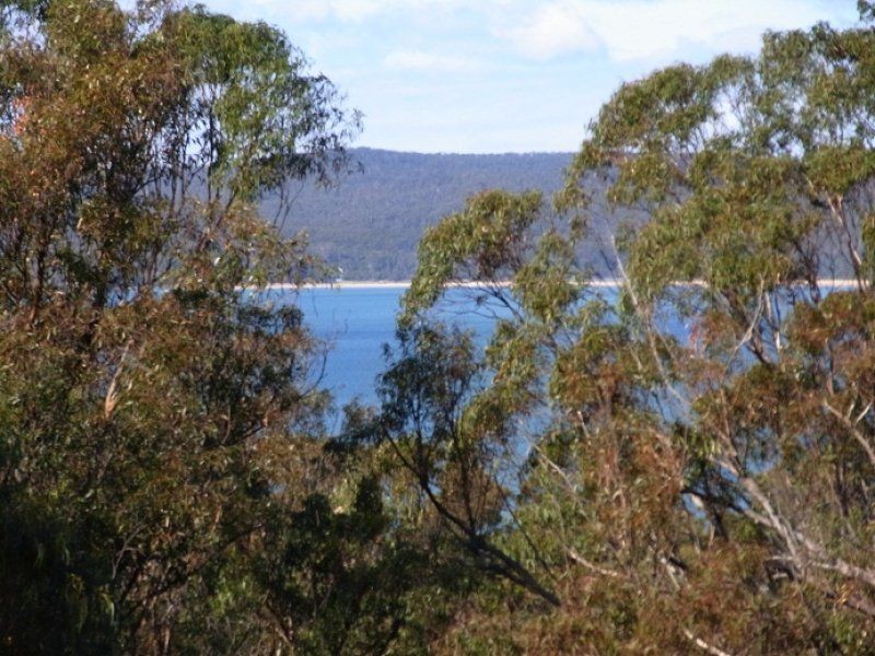 24 Bellevue Place, Eden NSW 2551