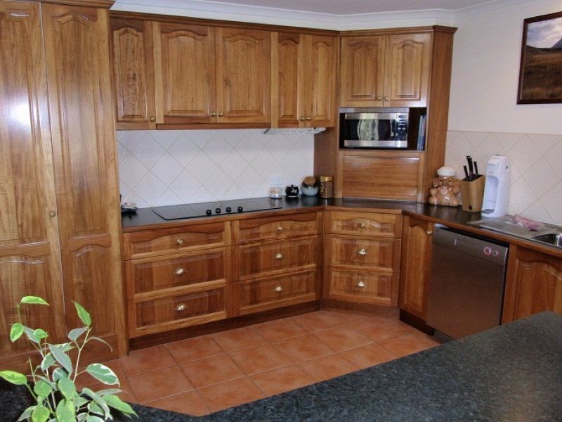 24 Bellevue Place, Eden NSW 2551